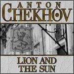 Lion and the Sun [Audiobook]